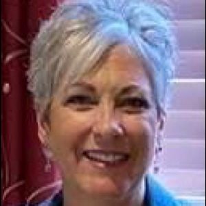 Meet your Posher, Lynn